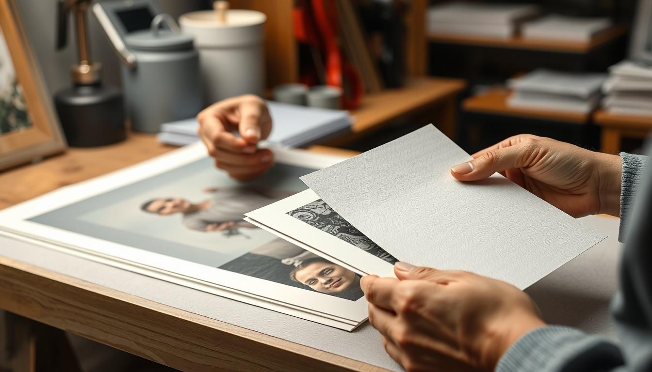About values secondary image